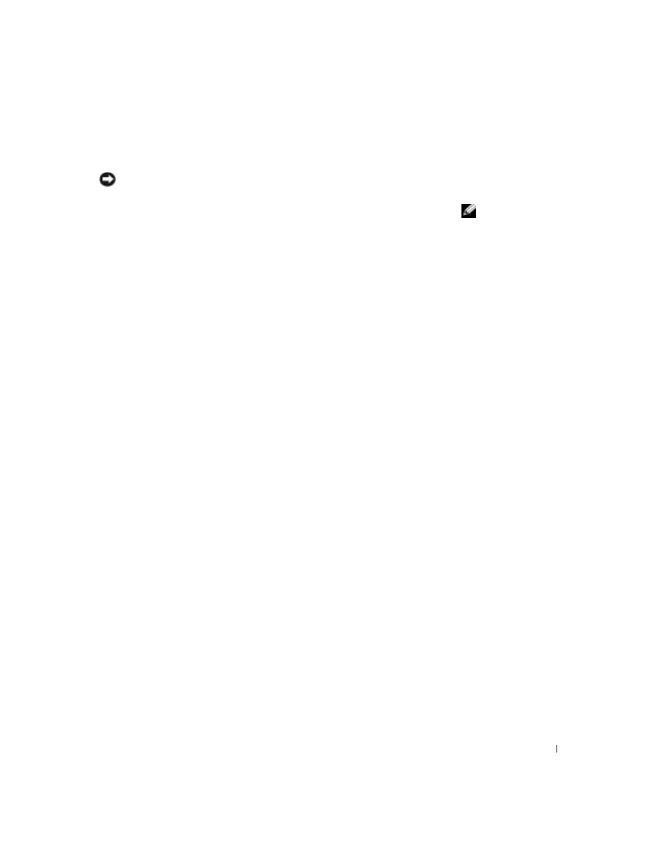 Uninterruptible power supplies | Dell Inspiron 4150 User Manual | Page 51 / 144