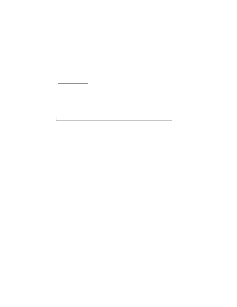 Adding and replacing parts, 3 adding and replacing parts | Dell Inspiron 4150 User Manual | Page 85 / 144