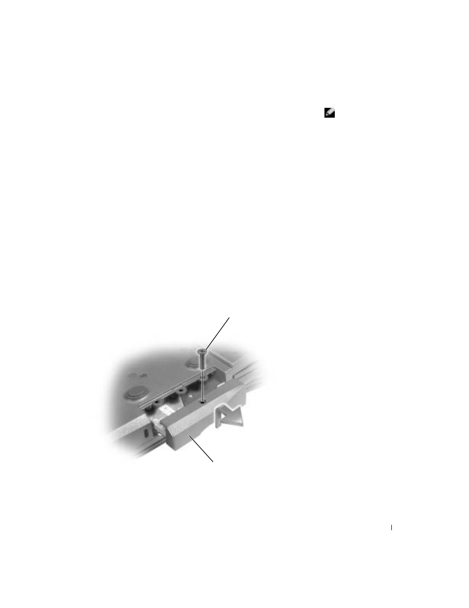 Dell Inspiron 4150 User Manual | Page 89 / 144