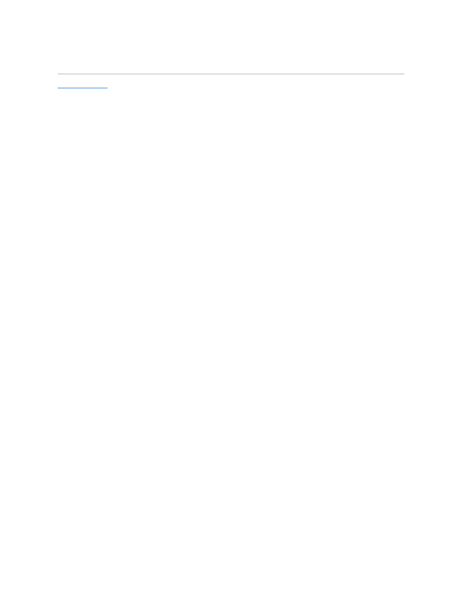 Dell Inspiron Zino HD (410, Mid 2010) User Manual | Page 11 / 45