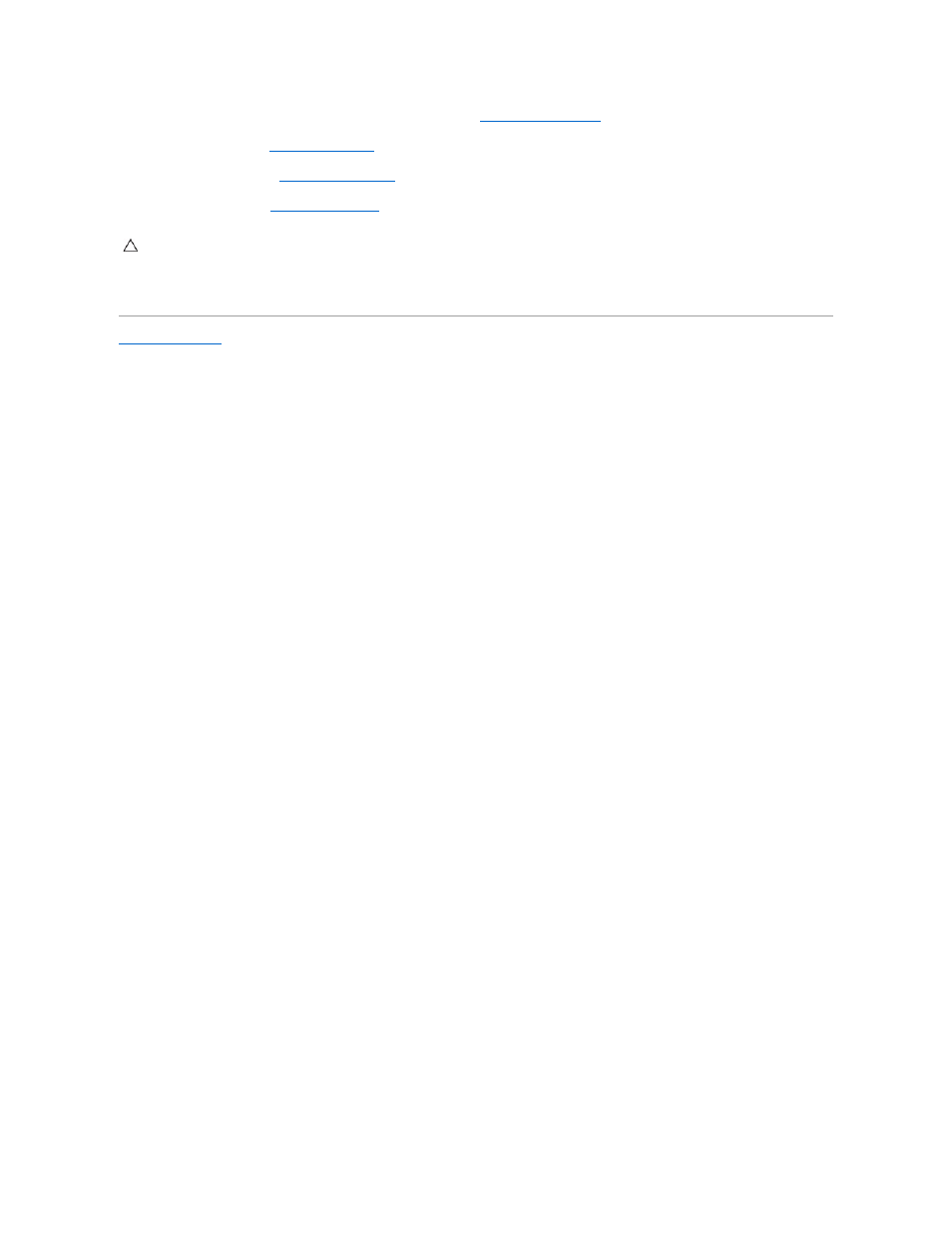 Dell Inspiron Zino HD (410, Mid 2010) User Manual | Page 31 / 45