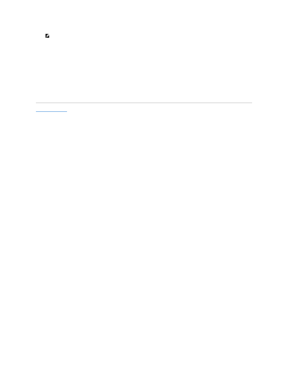 Dell Inspiron Zino HD (410, Mid 2010) User Manual | Page 39 / 45