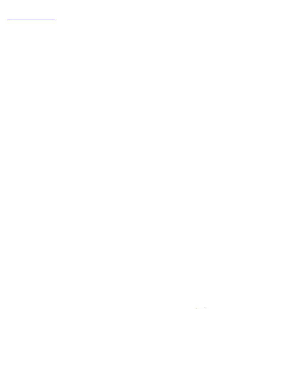 Troubleshooting, Return to default, Firmware flash | Serial-over-lan (sol) / ide redirection (ide-r), Error message - not able to enter the mebx on post | Dell Latitude XT2 (Early 2009) User Manual | Page 112 / 143
