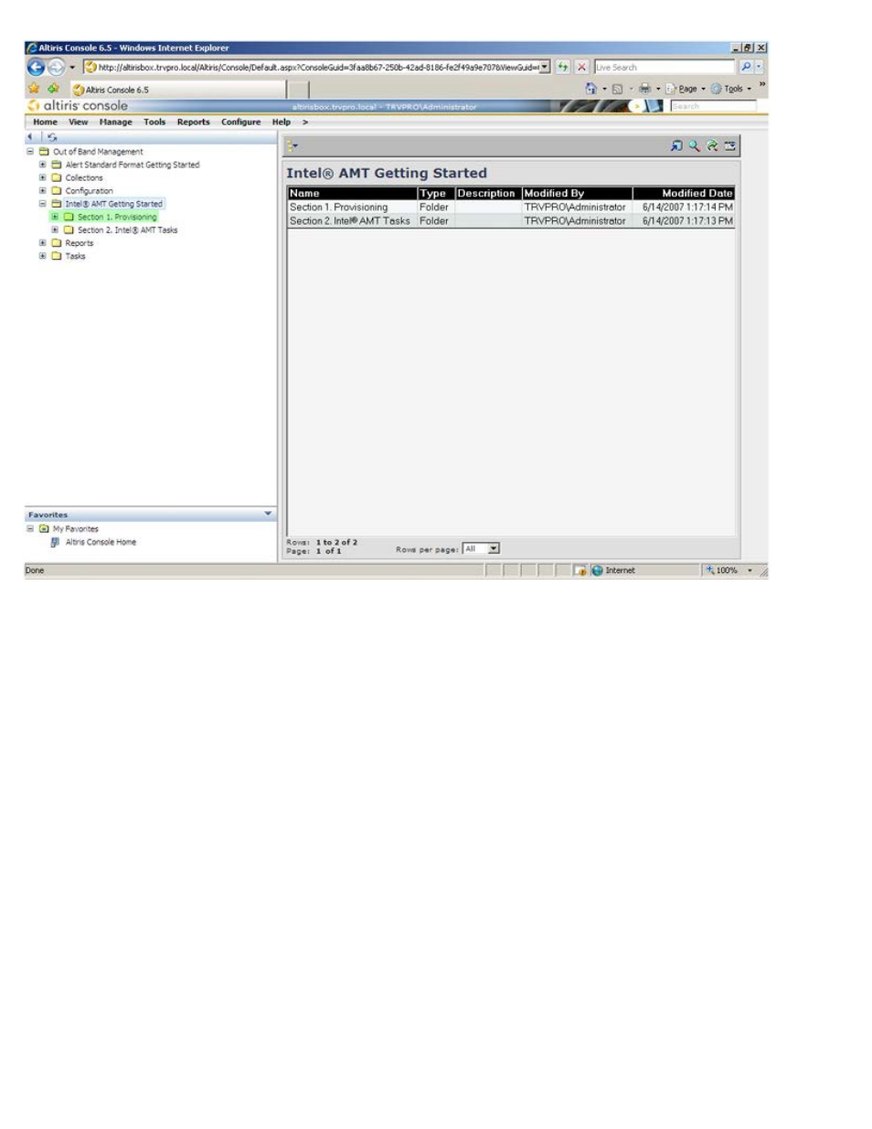 Dell Latitude XT2 (Early 2009) User Manual | Page 117 / 143