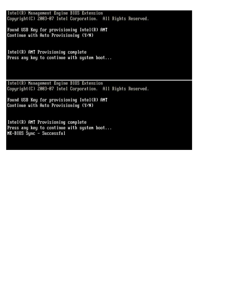 Dell Latitude XT2 (Early 2009) User Manual | Page 136 / 143