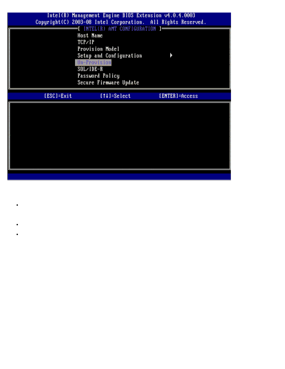 Sol/ide-r | Dell Latitude XT2 (Early 2009) User Manual | Page 21 / 143