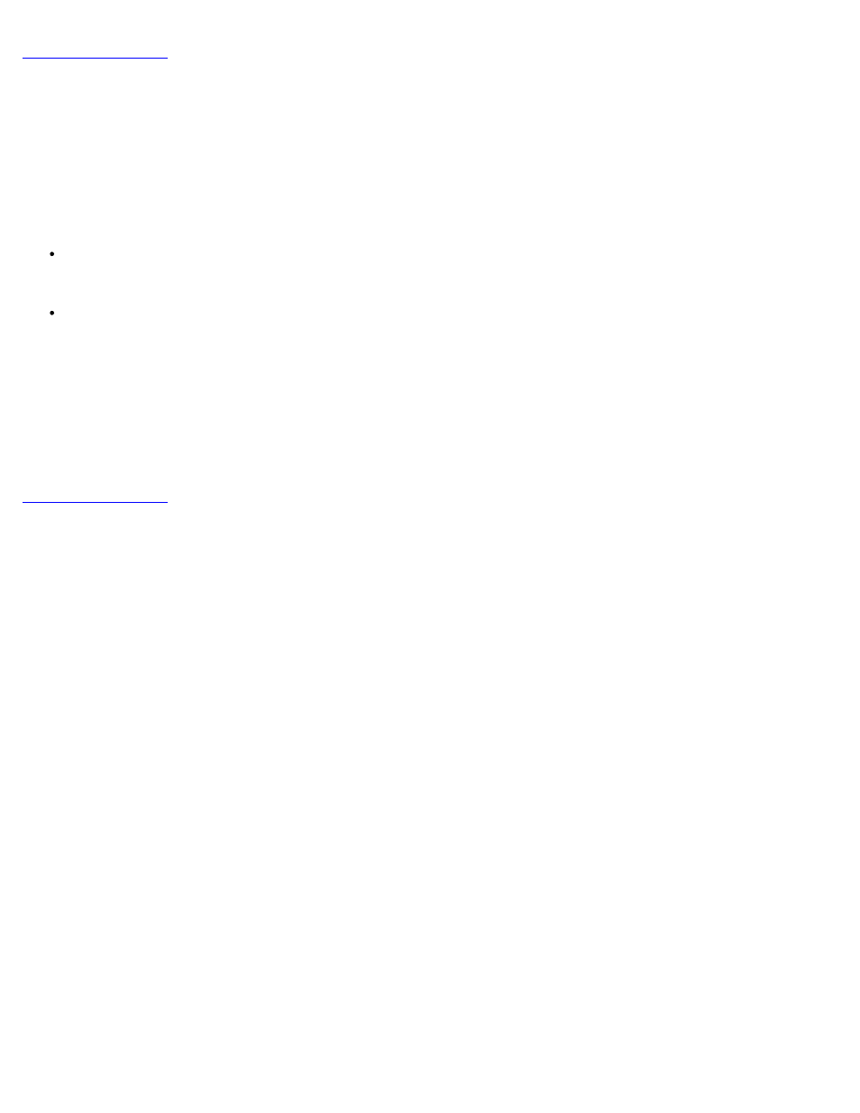 Operational modes | Dell Latitude XT2 (Early 2009) User Manual | Page 3 / 143