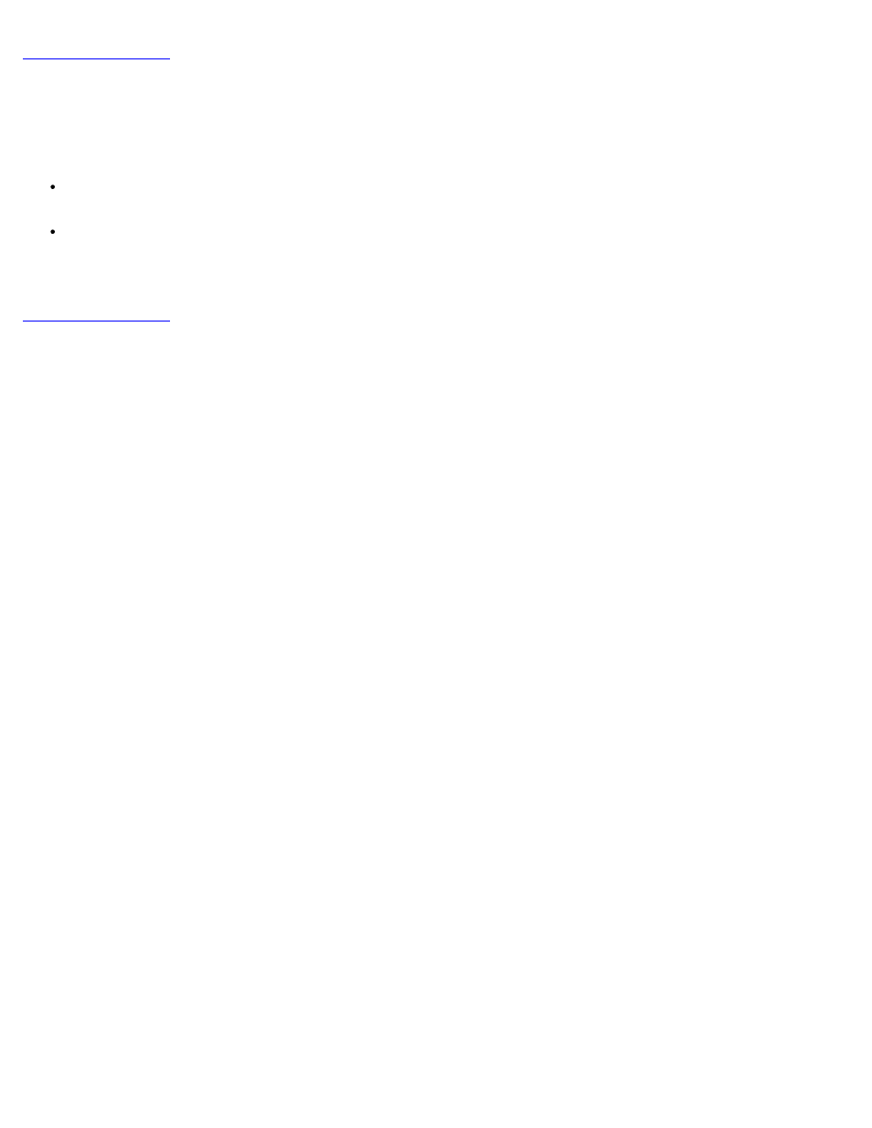 Methods overview, Setup and configuration methods overview | Dell Latitude XT2 (Early 2009) User Manual | Page 30 / 143