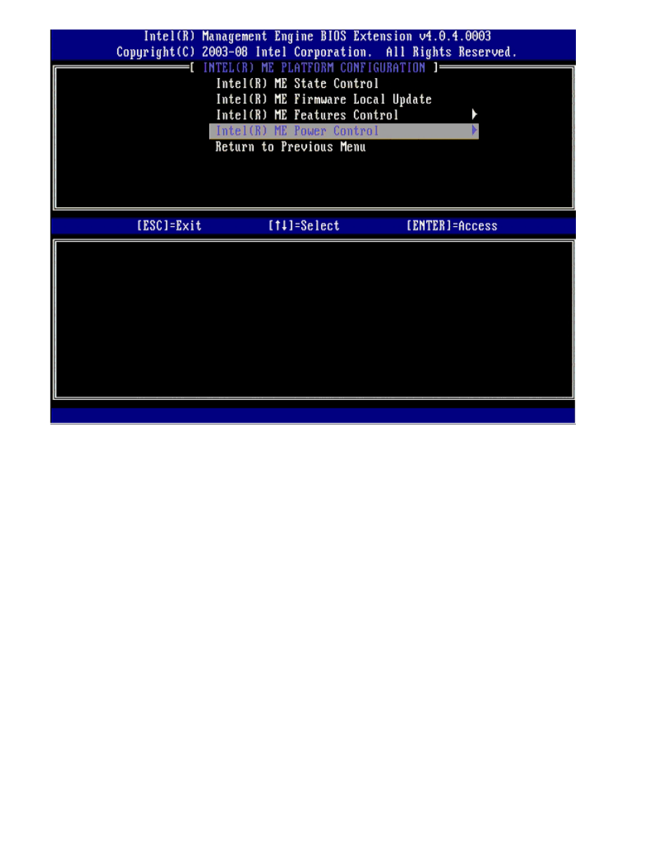 Dell Latitude XT2 (Early 2009) User Manual | Page 41 / 143