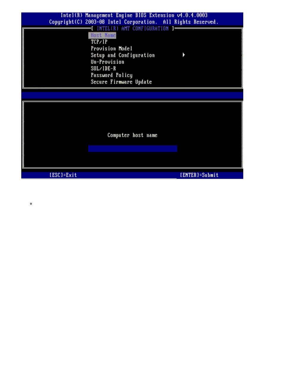 Dell Latitude XT2 (Early 2009) User Manual | Page 46 / 143
