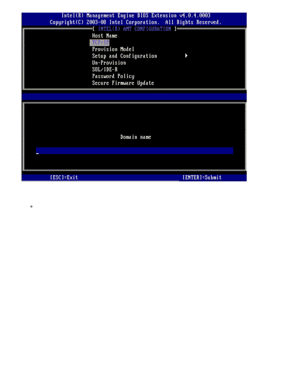 Dell Latitude XT2 (Early 2009) User Manual | Page 48 / 143