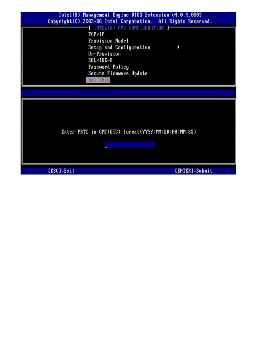 Dell Latitude XT2 (Early 2009) User Manual | Page 74 / 143