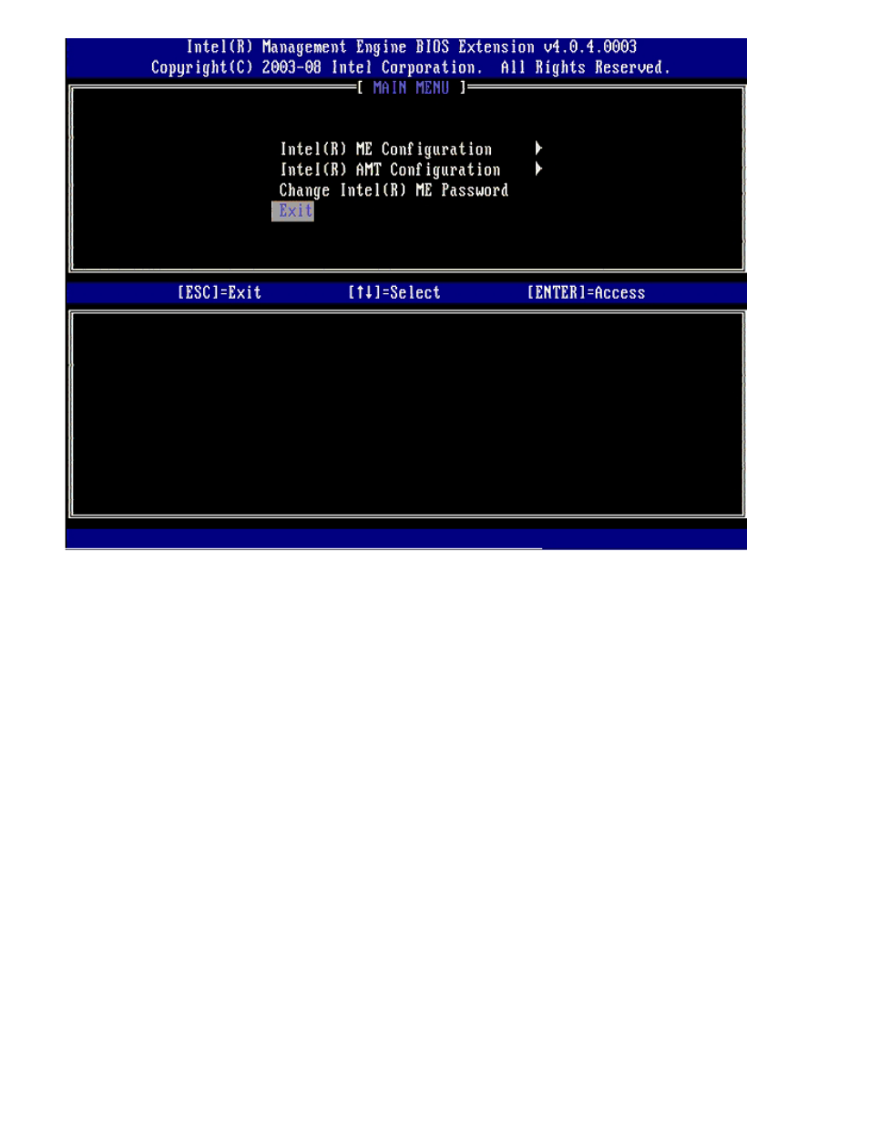 Dell Latitude XT2 (Early 2009) User Manual | Page 77 / 143