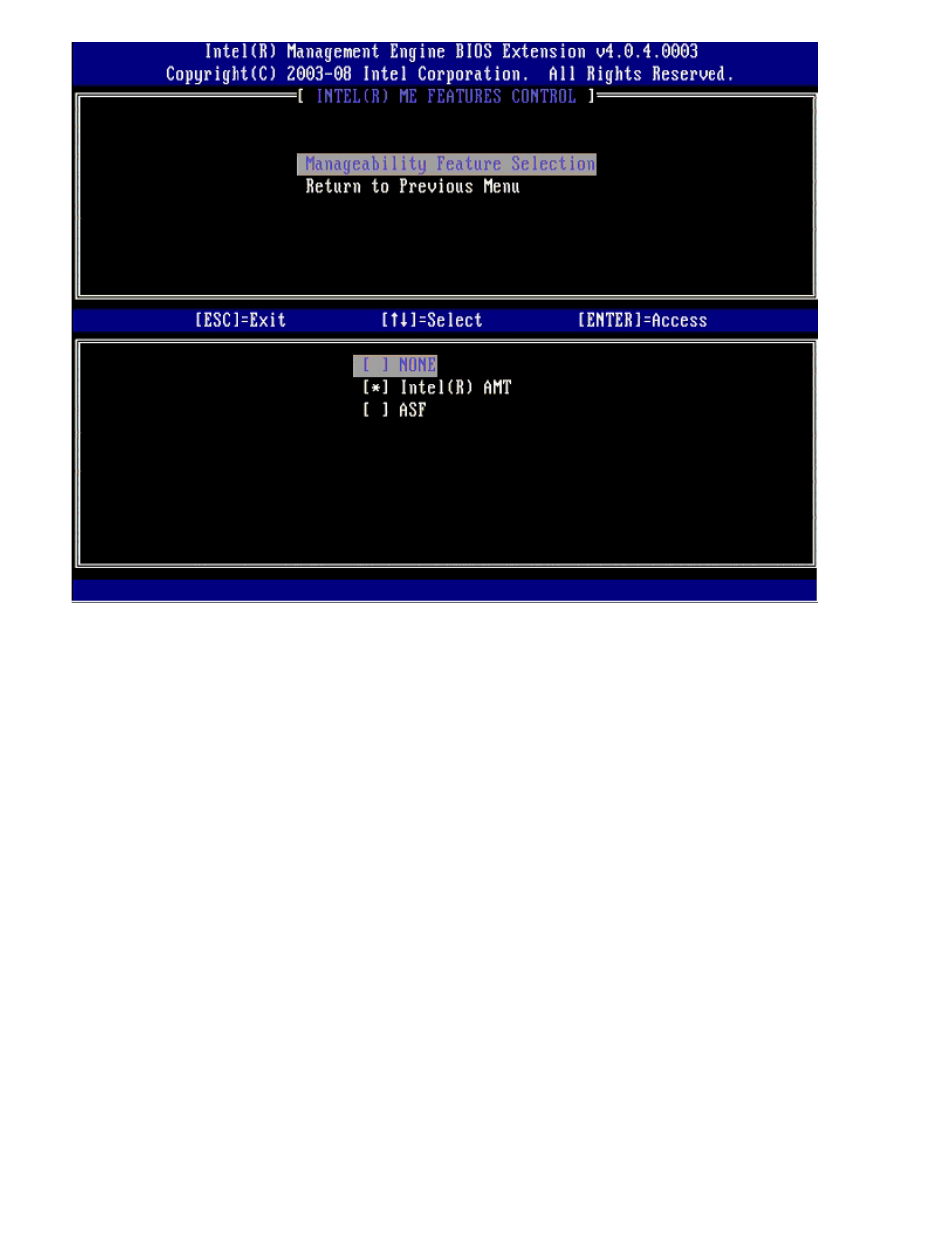 Dell Latitude XT2 (Early 2009) User Manual | Page 86 / 143