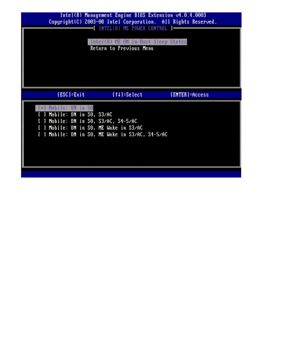 Dell Latitude XT2 (Early 2009) User Manual | Page 89 / 143