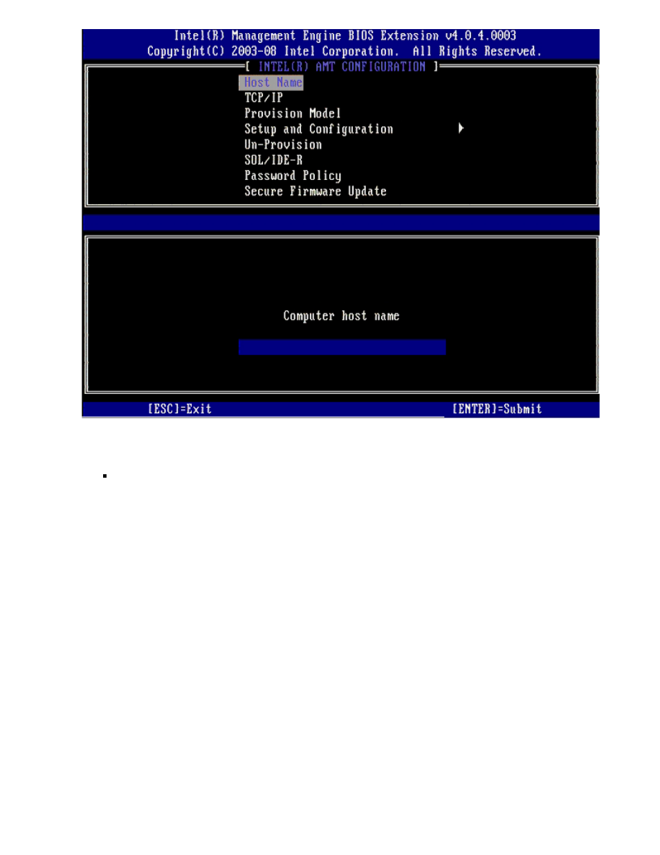 Dell Latitude XT2 (Early 2009) User Manual | Page 93 / 143