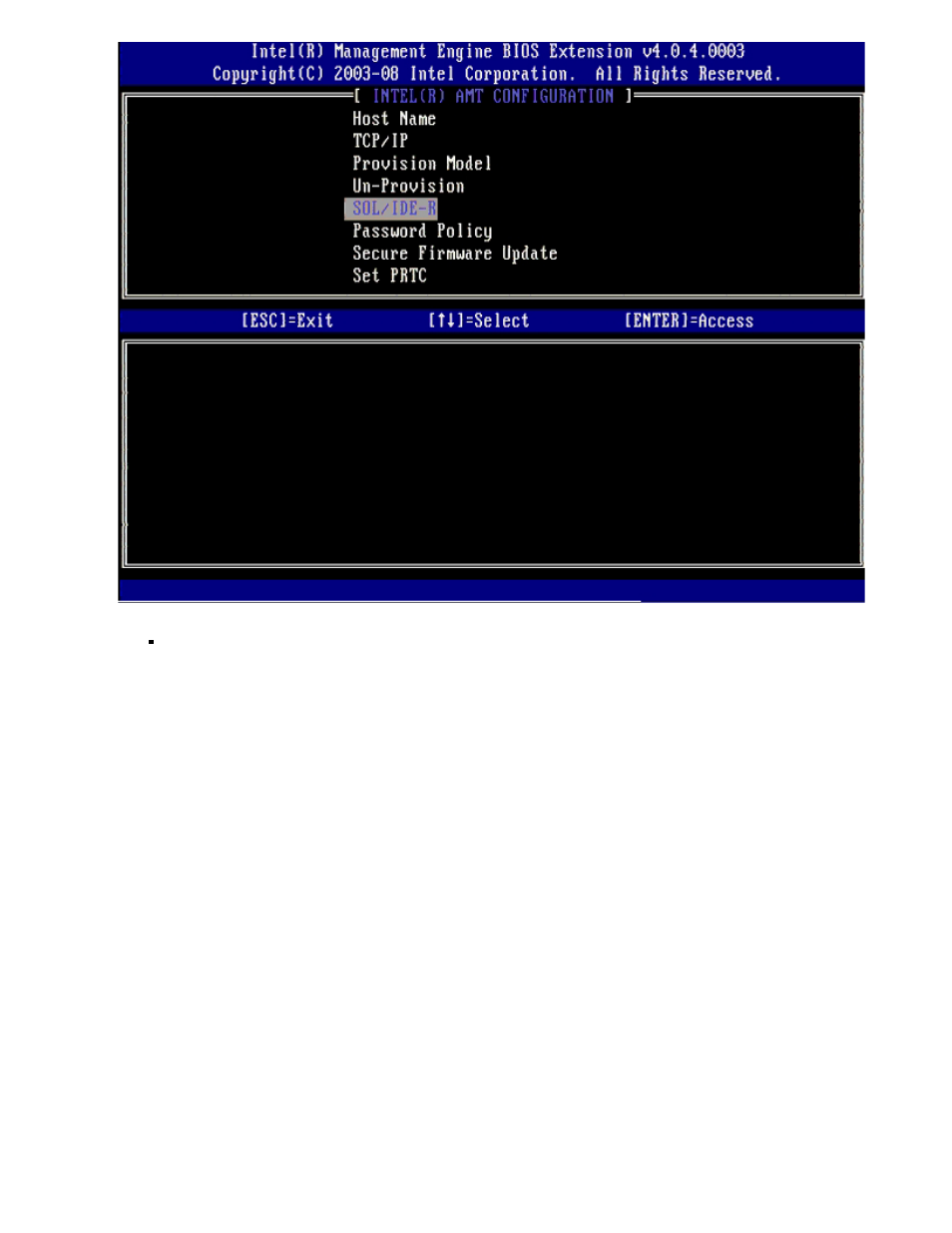 Dell Latitude XT2 (Early 2009) User Manual | Page 97 / 143