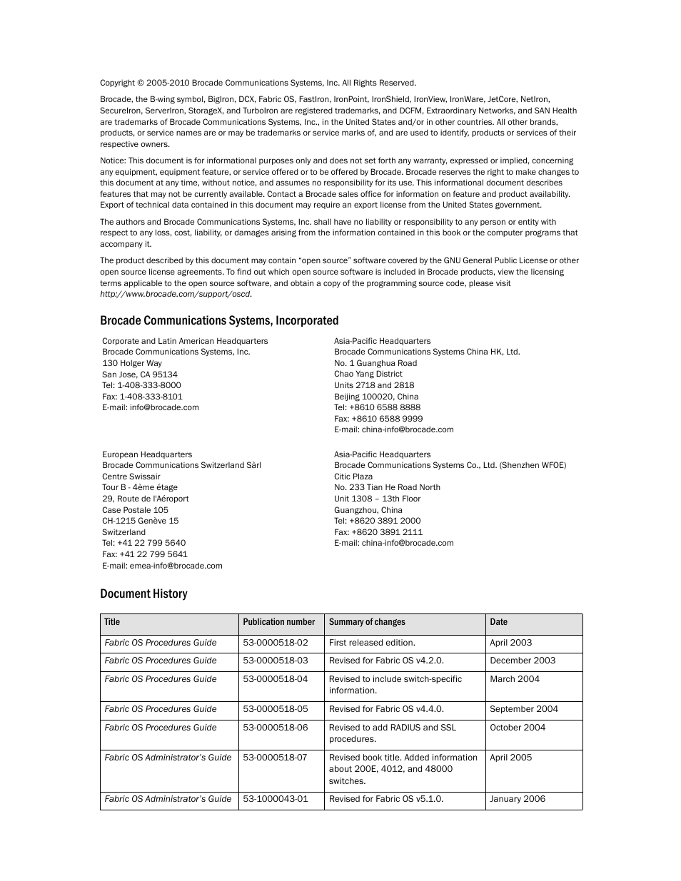 Dell POWEREDGE M1000E User Manual | Page 2 / 586