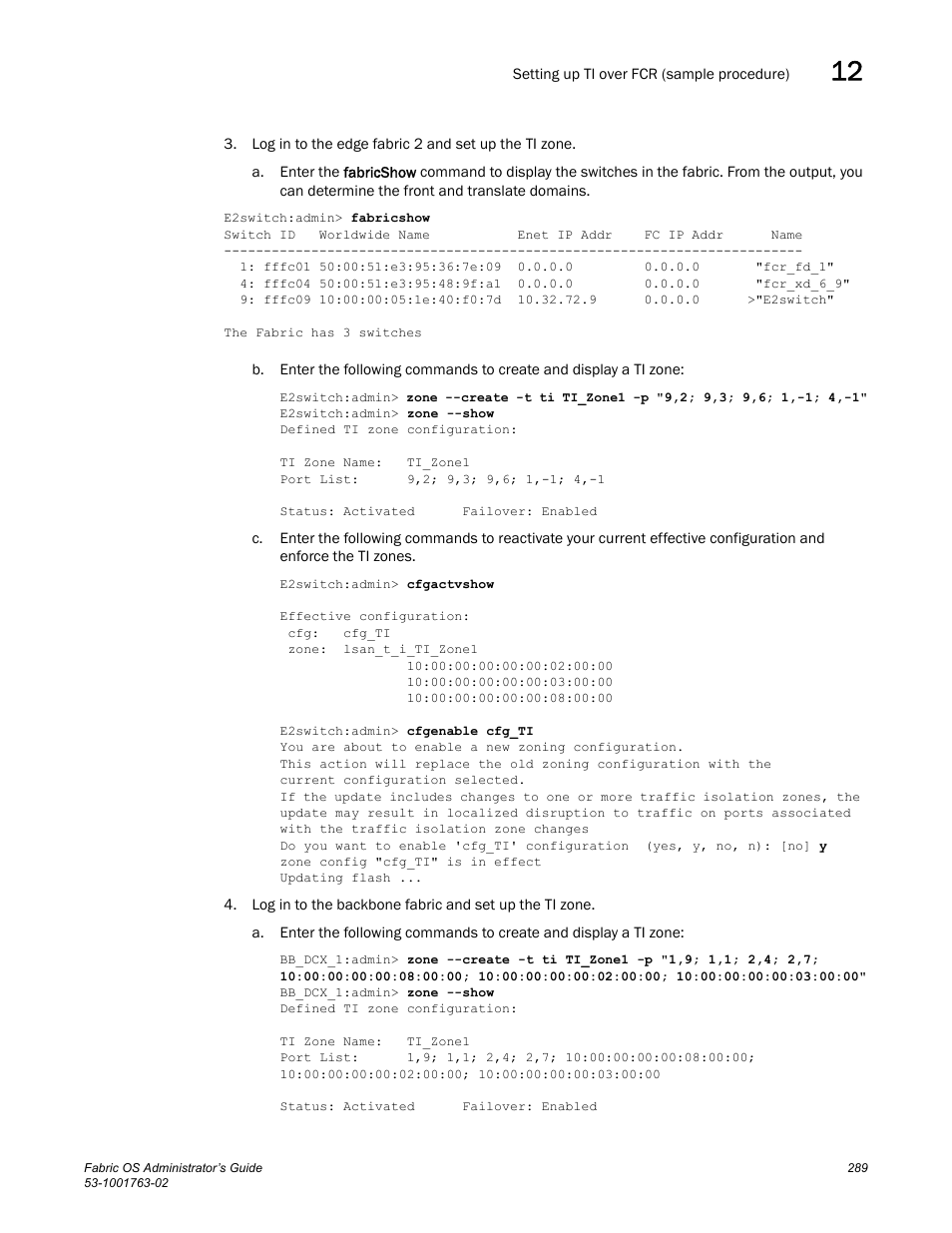 Dell POWEREDGE M1000E User Manual | Page 329 / 586
