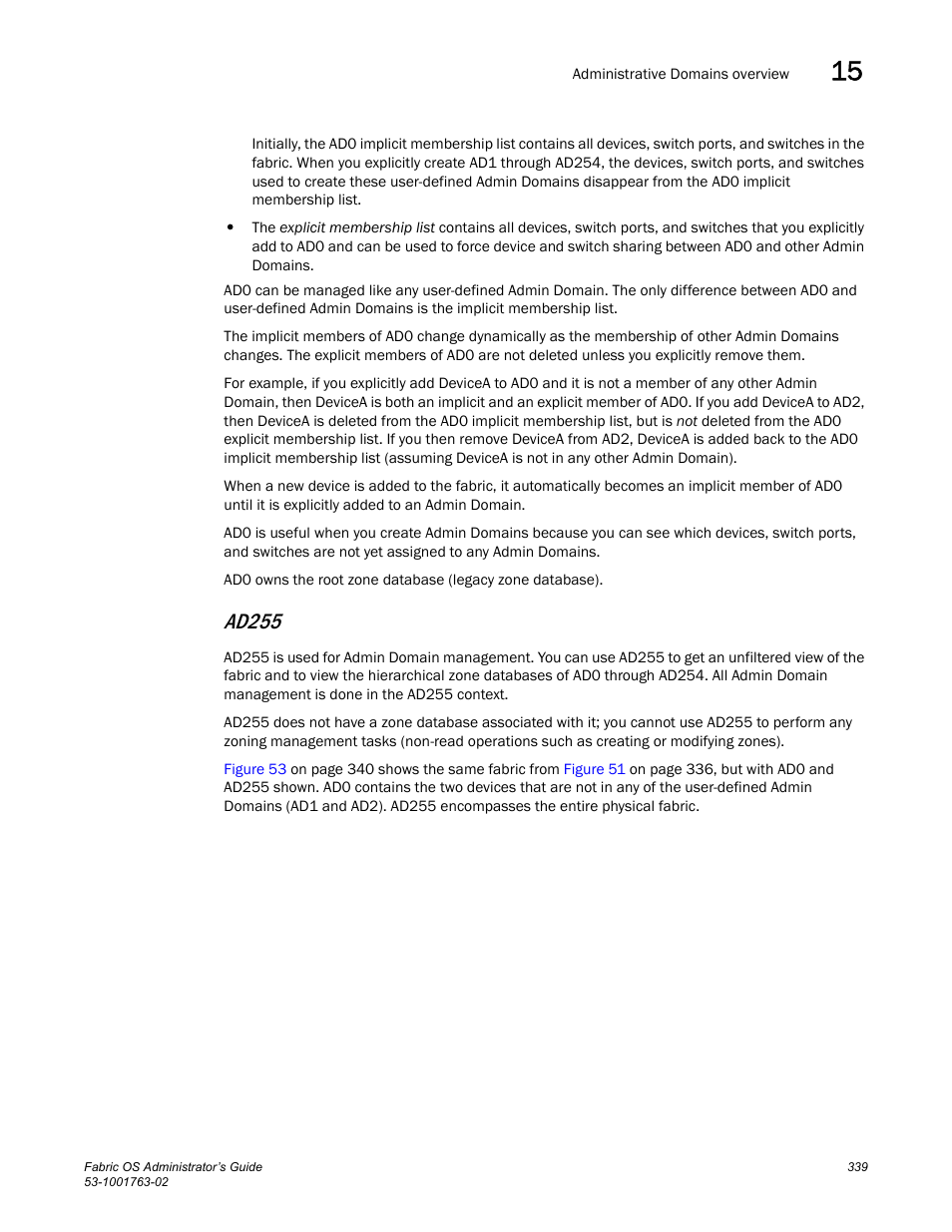 Ad255 | Dell POWEREDGE M1000E User Manual | Page 379 / 586