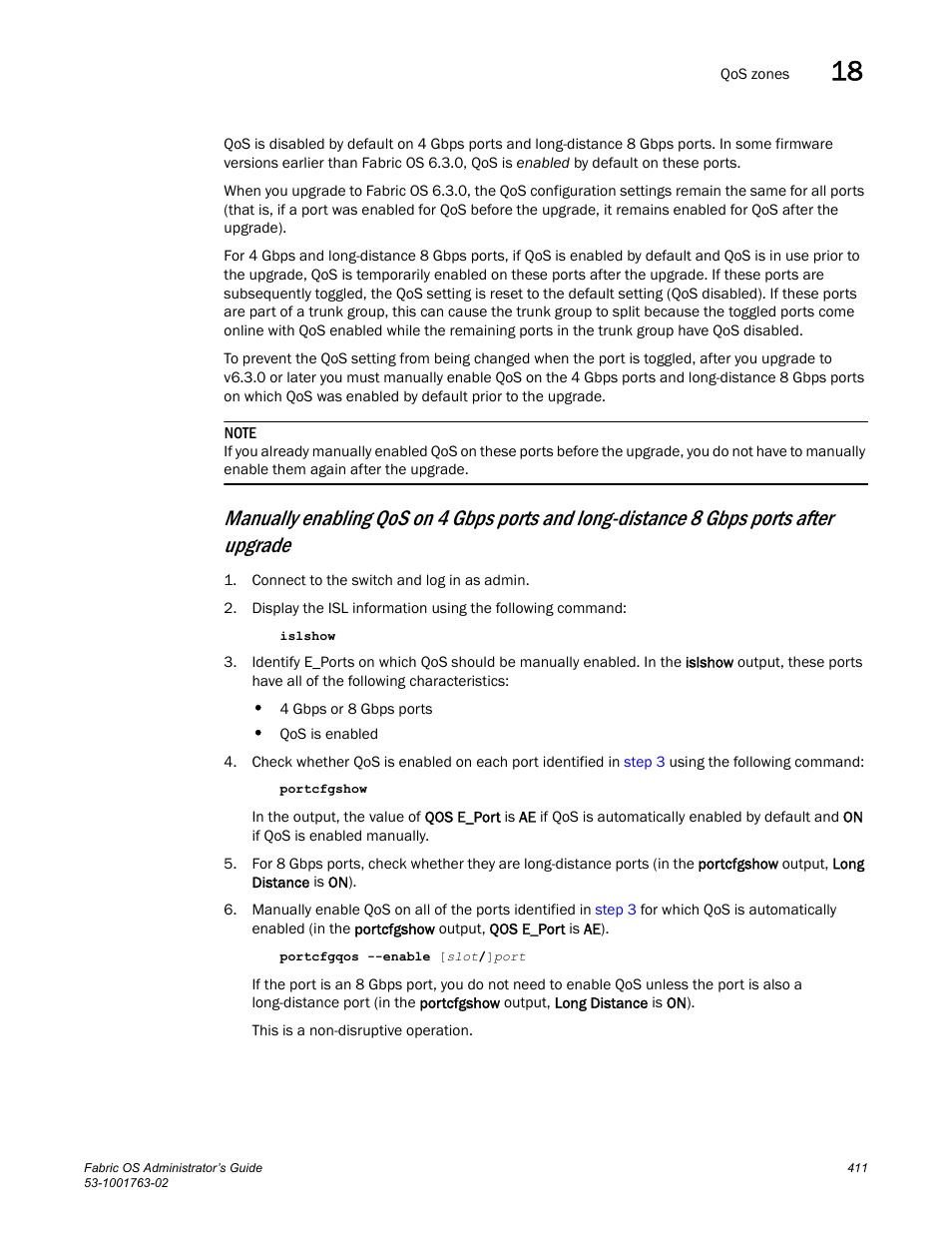 Dell POWEREDGE M1000E User Manual | Page 451 / 586