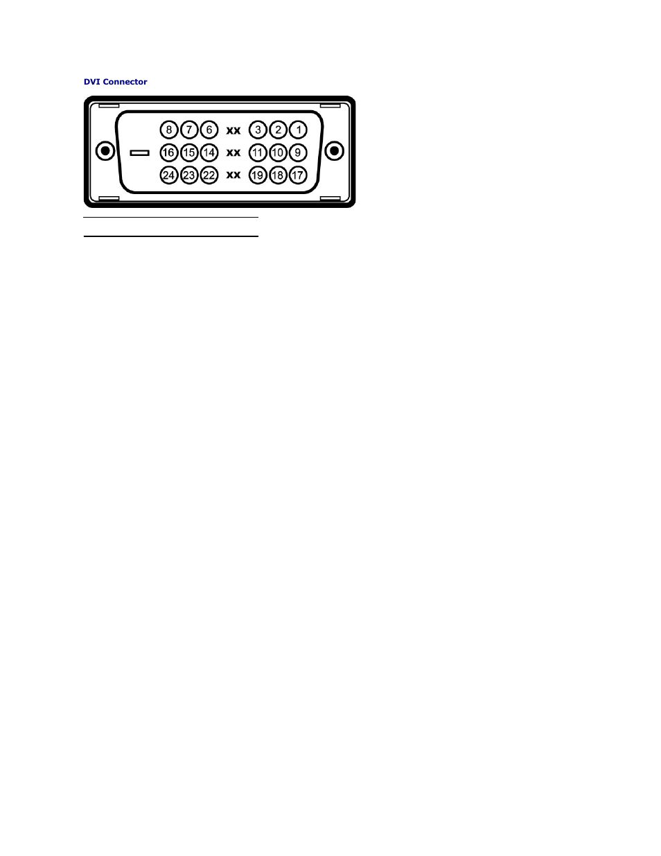 Dell AW2210 Monitor User Manual | Page 10 / 32