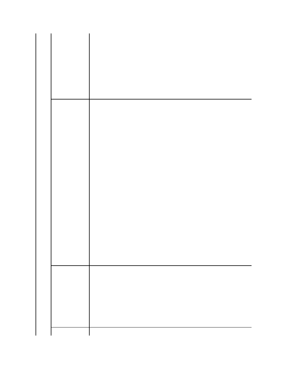 Dell AW2210 Monitor User Manual | Page 19 / 32