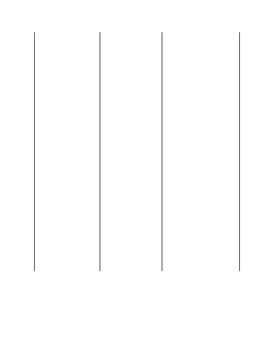 Dell AW2210 Monitor User Manual | Page 32 / 32