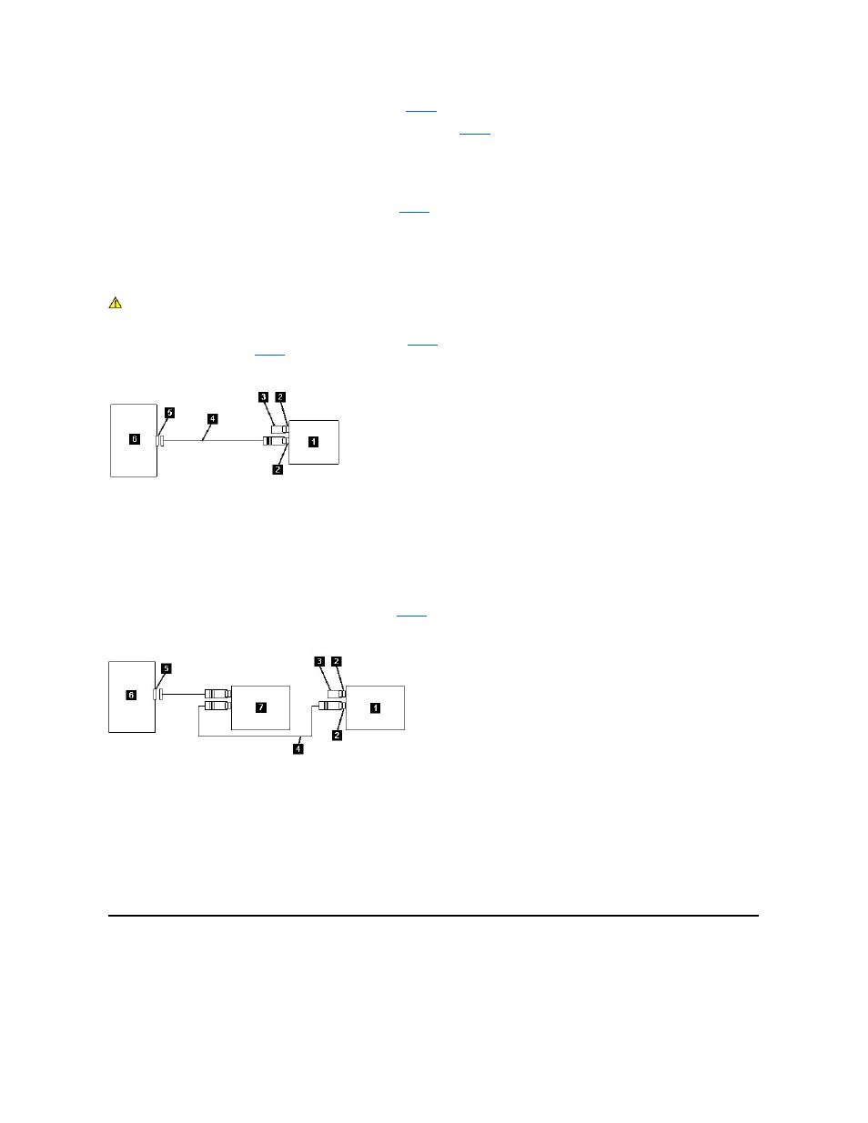 Loading device drivers | Dell PowerVault 110T LTO2 (Tape Drive) User Manual | Page 15 / 33
