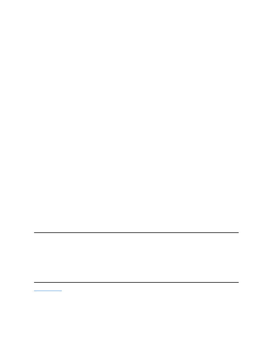 Verifying drive operation | Dell PowerVault 110T LTO2 (Tape Drive) User Manual | Page 16 / 33