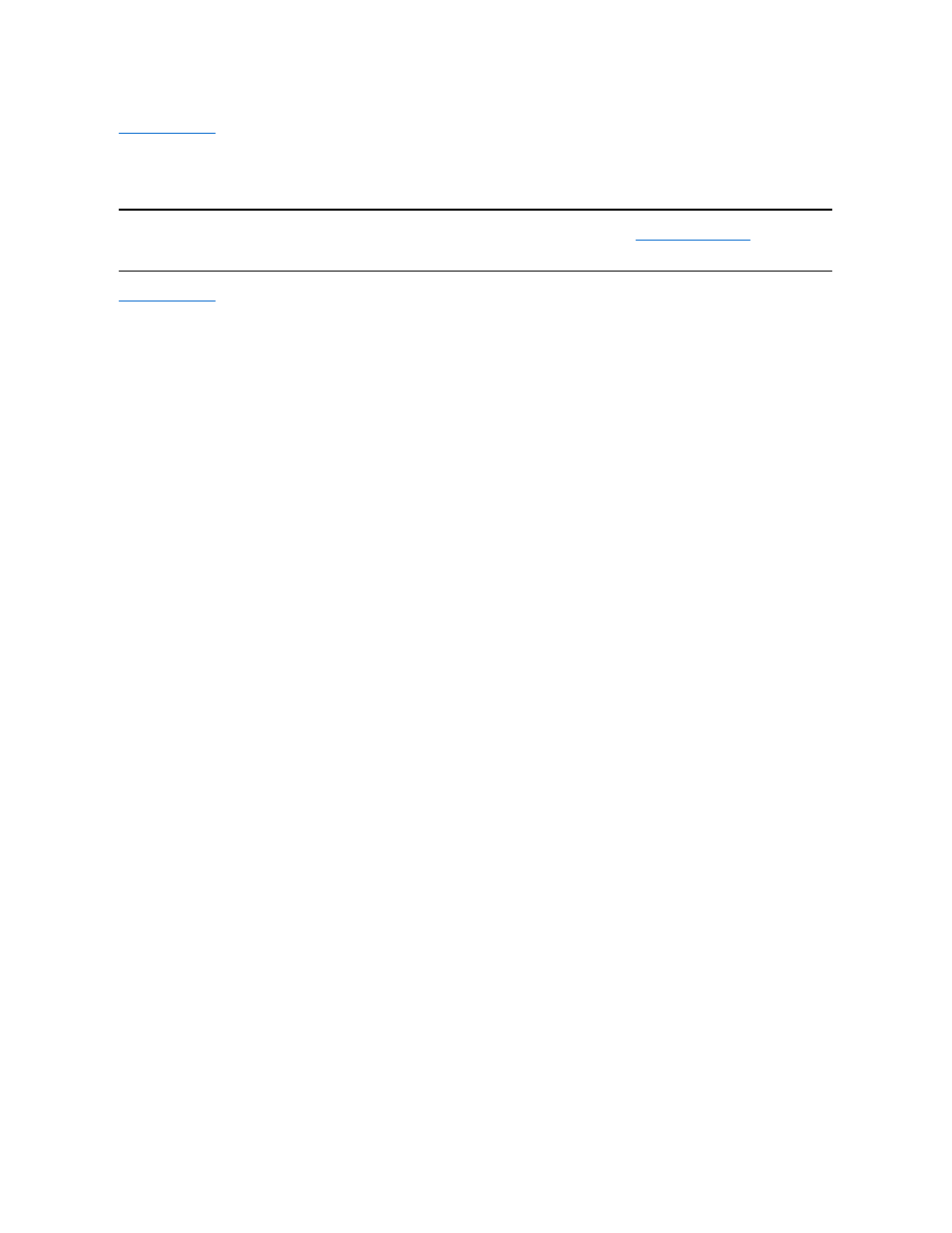 Using the tape backup software: dell, Powervault, 110t lto-2 tape drive user's guide | Dell PowerVault 110T LTO2 (Tape Drive) User Manual | Page 17 / 33