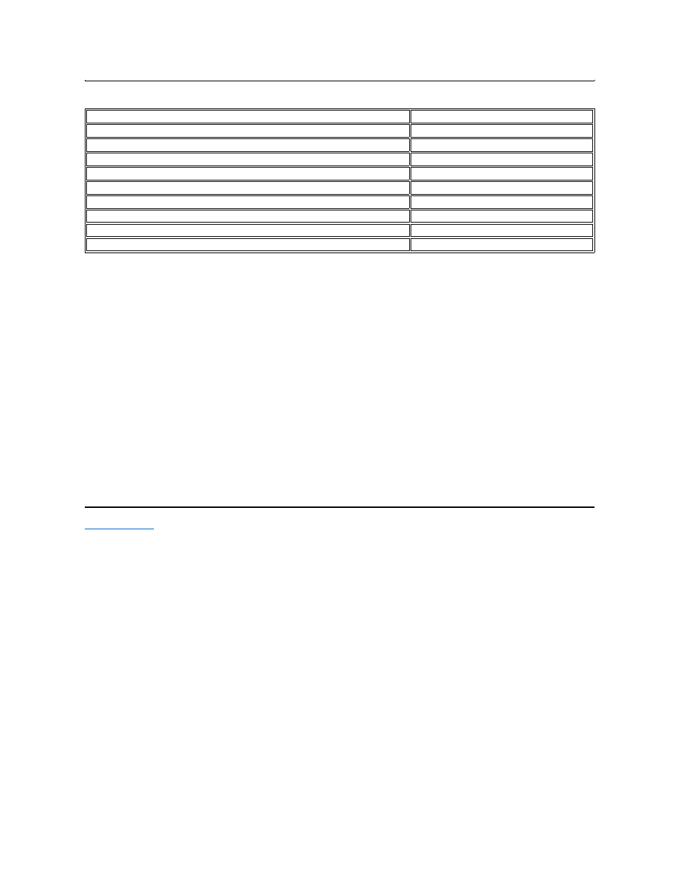 Dell PowerVault 110T LTO2 (Tape Drive) User Manual | Page 19 / 33