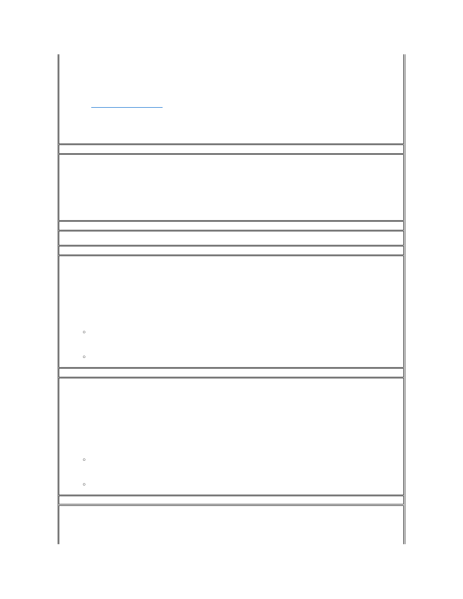 Dell PowerVault 110T LTO2 (Tape Drive) User Manual | Page 21 / 33