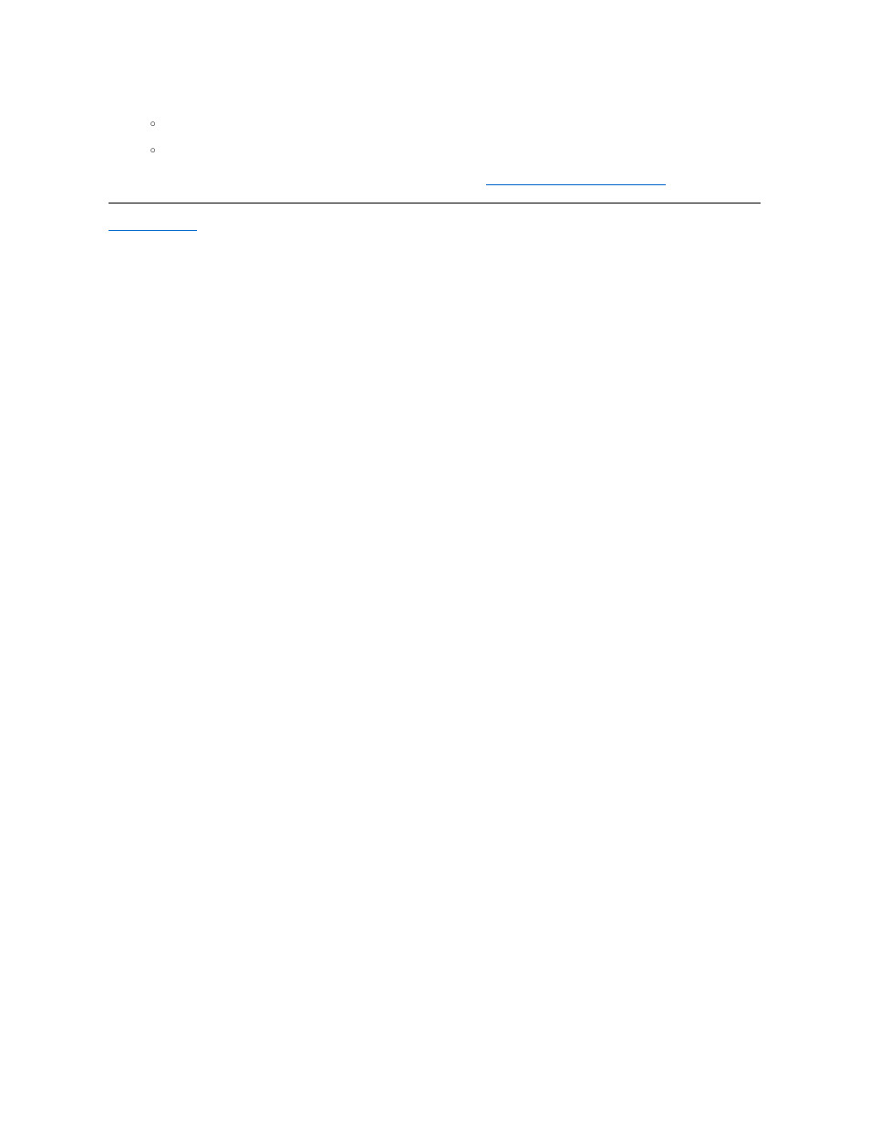 Dell PowerVault 110T LTO2 (Tape Drive) User Manual | Page 29 / 33