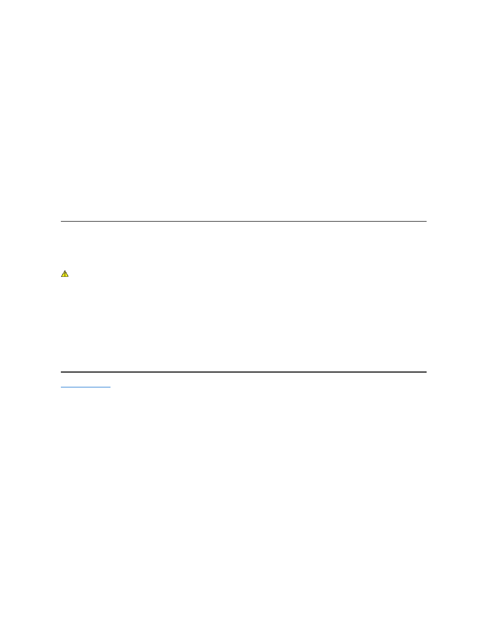 Cleaning the tape mechanism | Dell PowerVault 110T LTO2 (Tape Drive) User Manual | Page 33 / 33