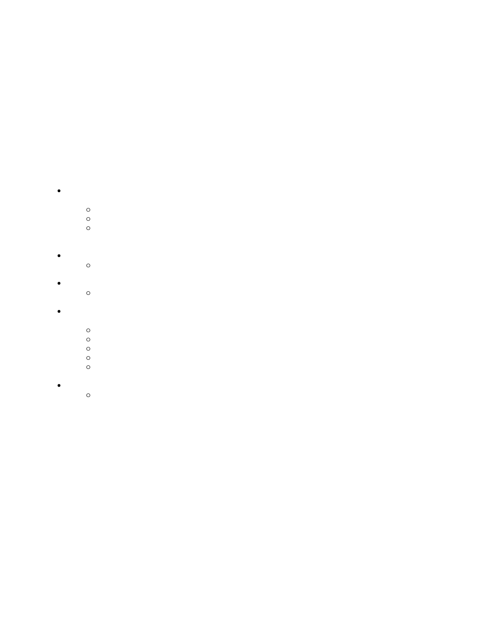 Dell PowerVault 745N User Manual | Page 2 / 9