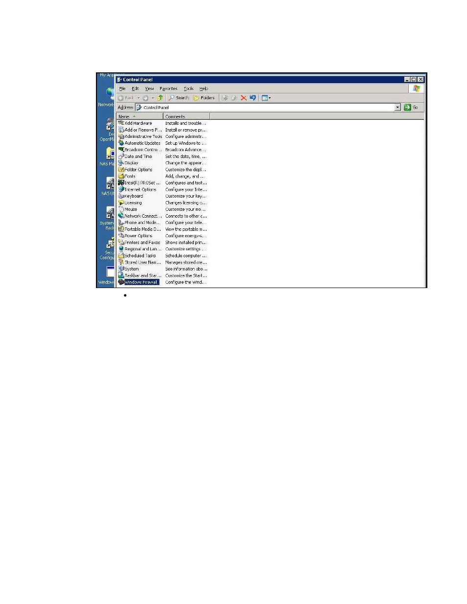 Dell PowerVault 745N User Manual | Page 3 / 9
