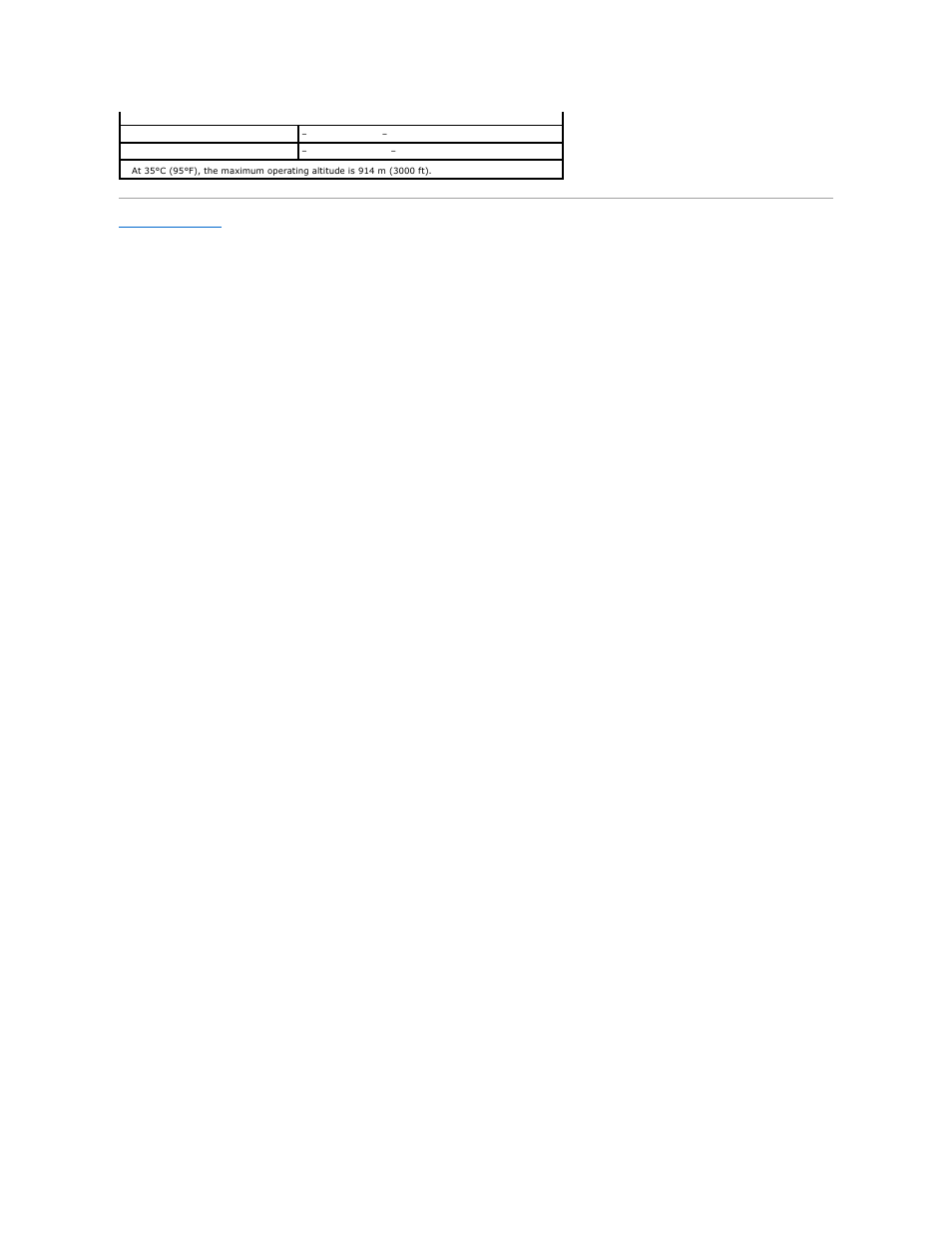 Dell Dimension 4500S User Manual | Page 43 / 54