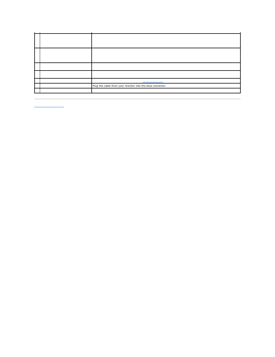 Dell Dimension 4500S User Manual | Page 54 / 54