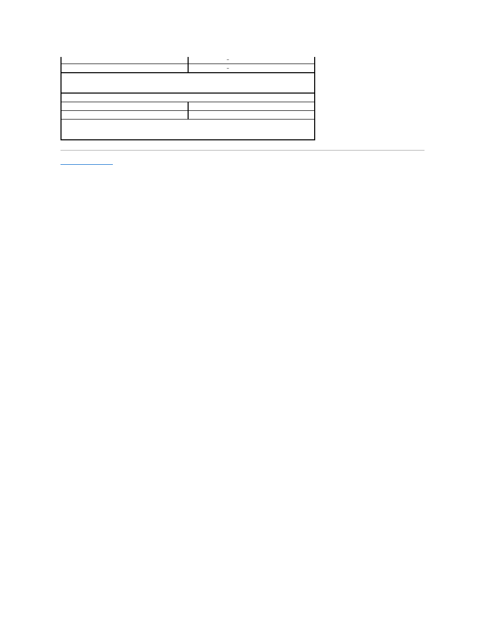 Dell Vostro 3500 (Early 2010) User Manual | Page 71 / 79