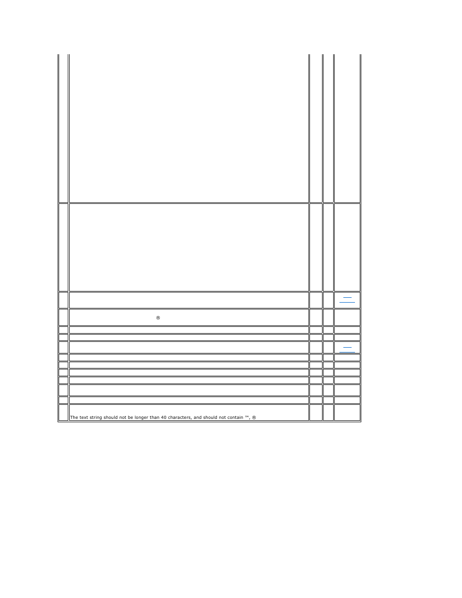 Results | Dell Vostro 320 (Mid 2009) User Manual | Page 8 / 38