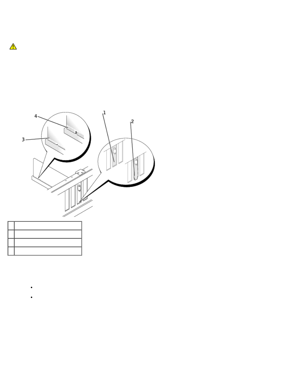 Dell Precision 470 User Manual | Page 103 / 200