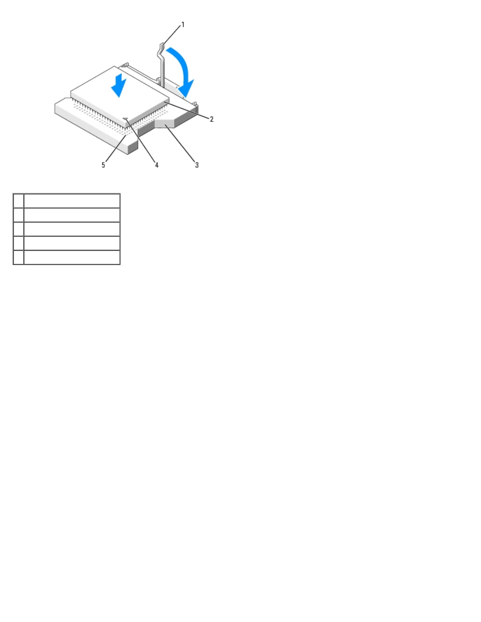 Dell Precision 470 User Manual | Page 110 / 200