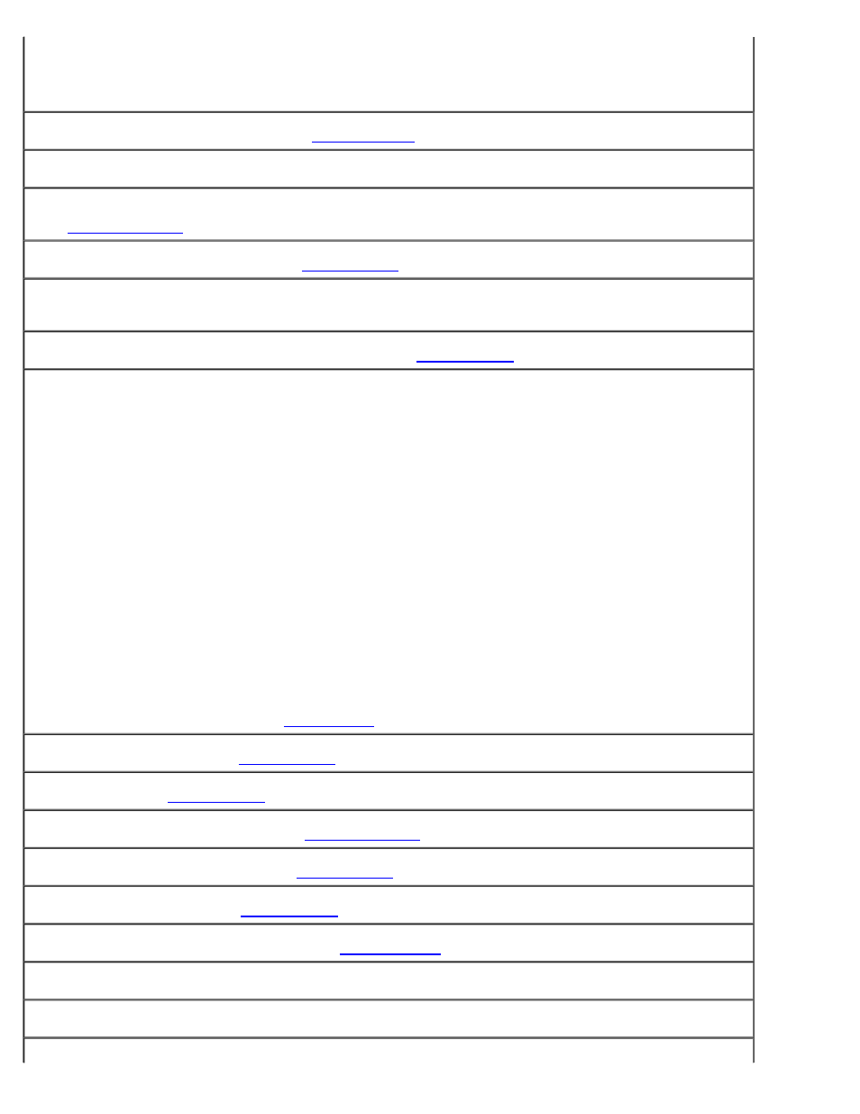 Dell Precision 470 User Manual | Page 138 / 200