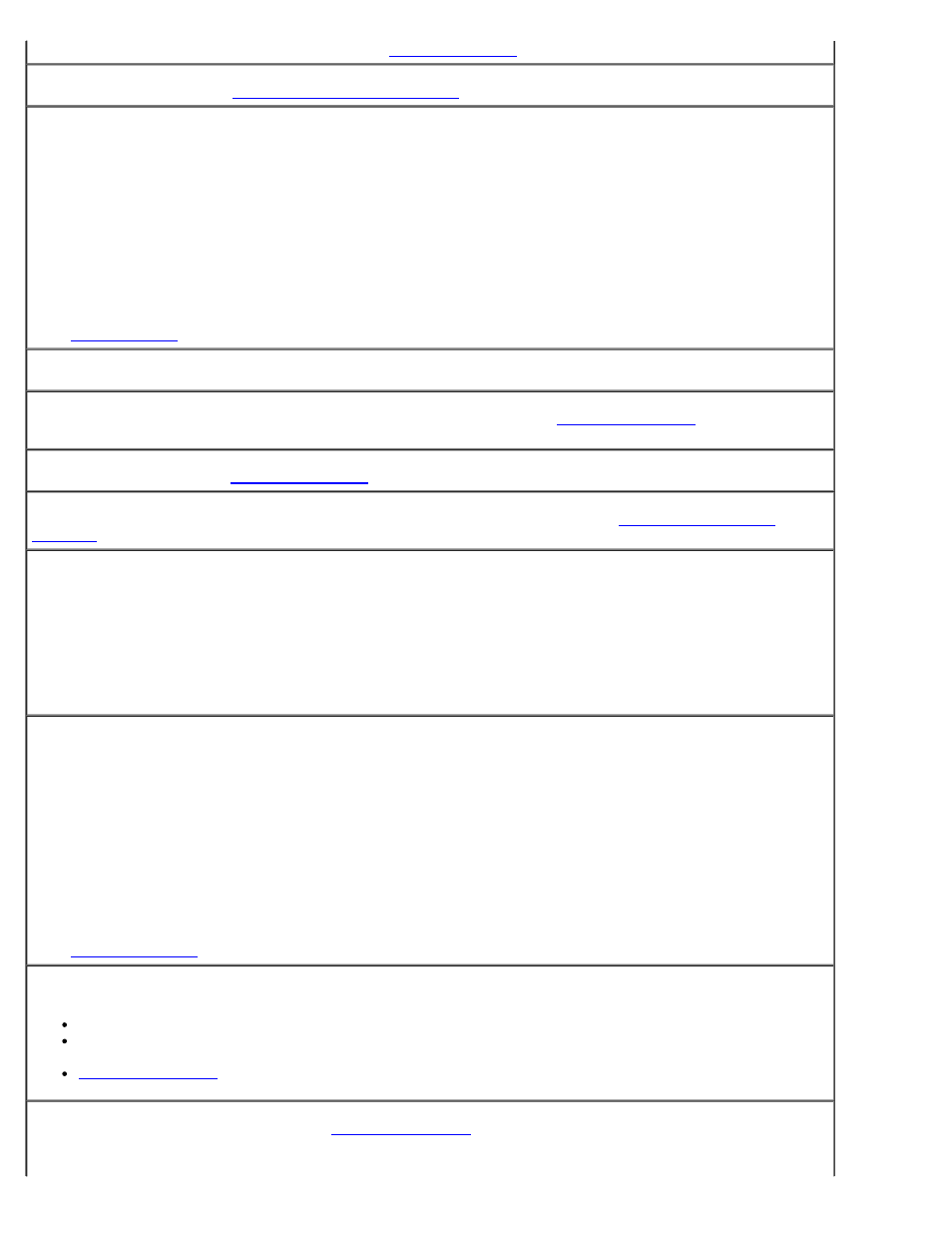Dell Precision 470 User Manual | Page 139 / 200