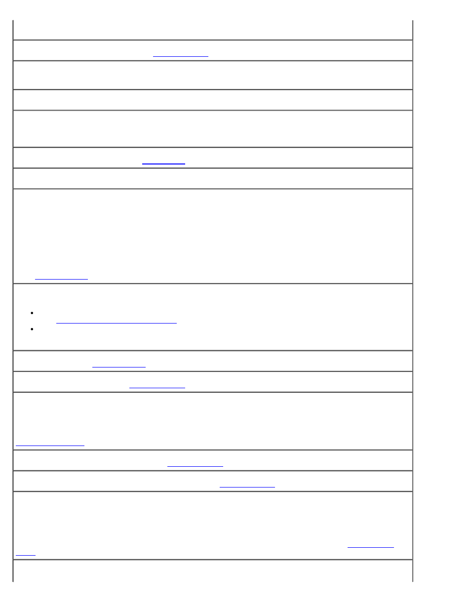 Dell Precision 470 User Manual | Page 140 / 200