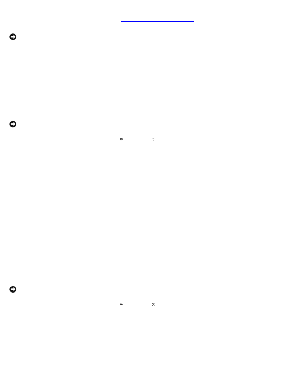 Creating a restore point, Undoing the last system restore | Dell Precision 470 User Manual | Page 145 / 200