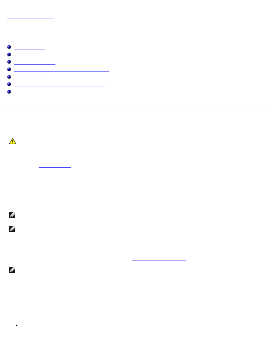 Appendix, Contact dell, Contact | Dell, Contacting dell, Online services | Dell Precision 470 User Manual | Page 174 / 200