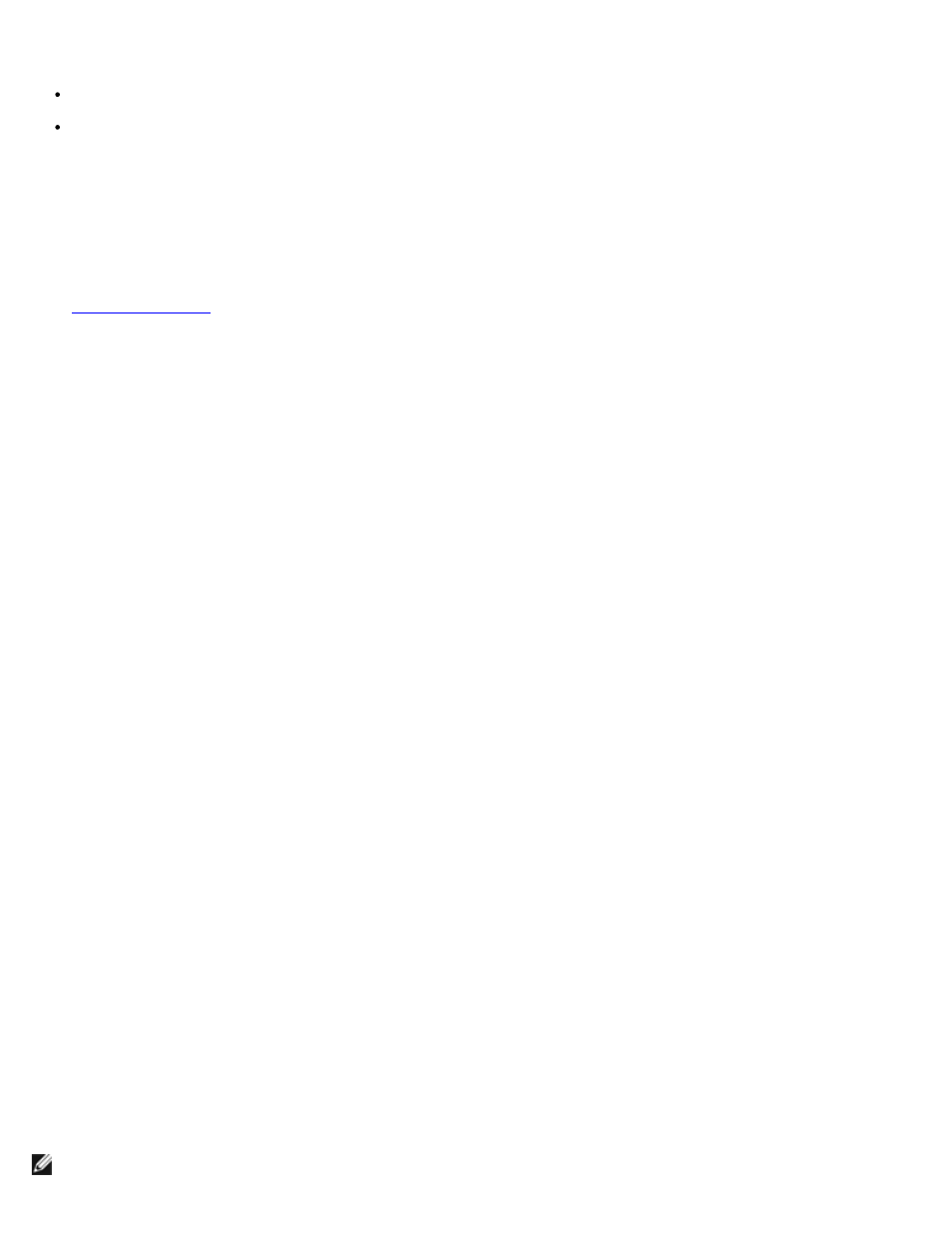 Assigning a system password, Typing your system password | Dell Precision 470 User Manual | Page 28 / 200