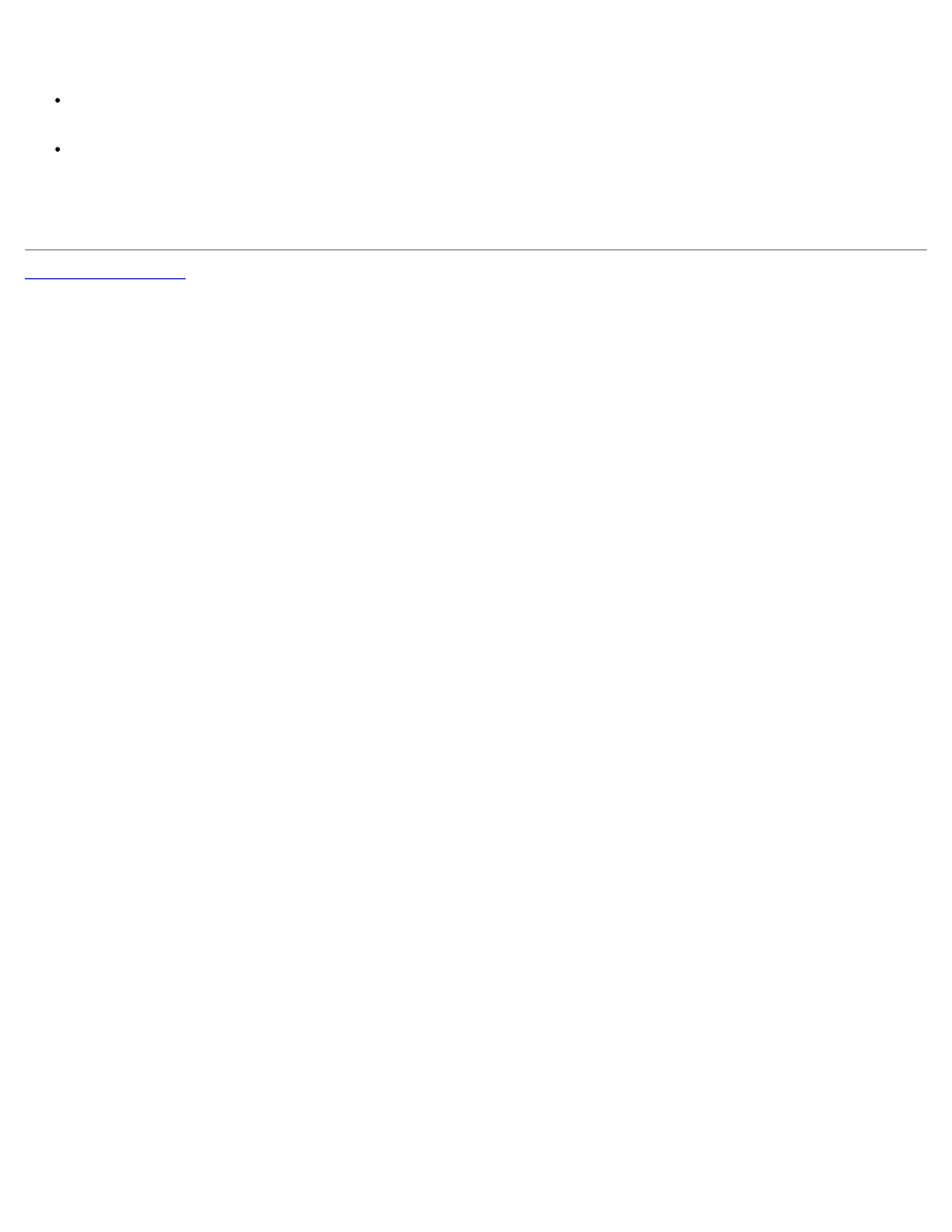 Dell Precision 470 User Manual | Page 41 / 200